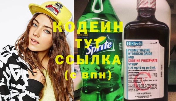 дмт Лагань