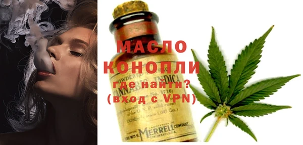 дмт Лагань