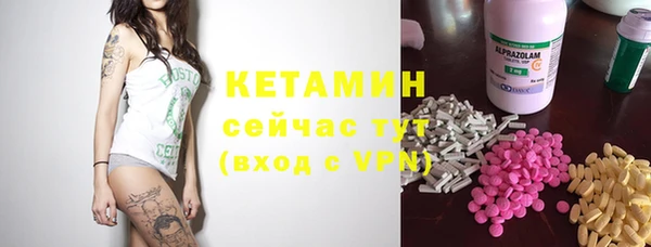 дмт Лагань