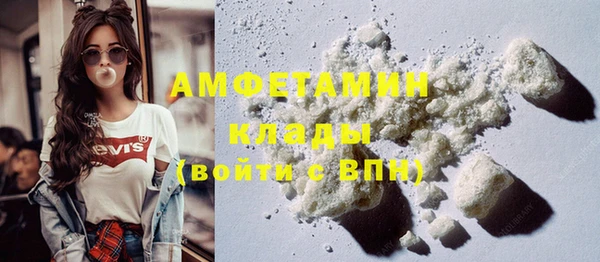 дмт Лагань
