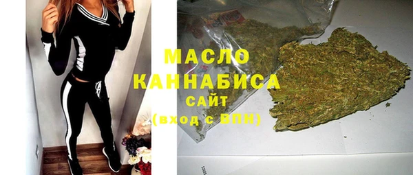 дмт Лагань