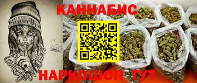 индика Кандалакша