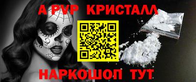 индика Кандалакша