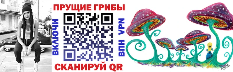 продажа наркотиков  MEGA зеркало  Галлюциногенные грибы Psilocybine cubensis  Узловая 